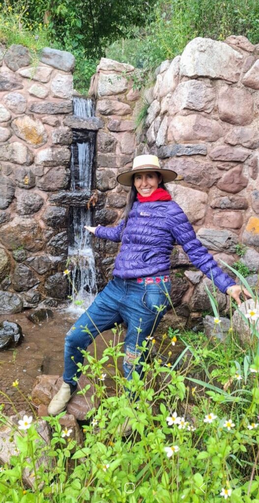 515513941 10163103688569656 4222531792593269323 n 515513941 10163103688569656 4222531792593269323 n