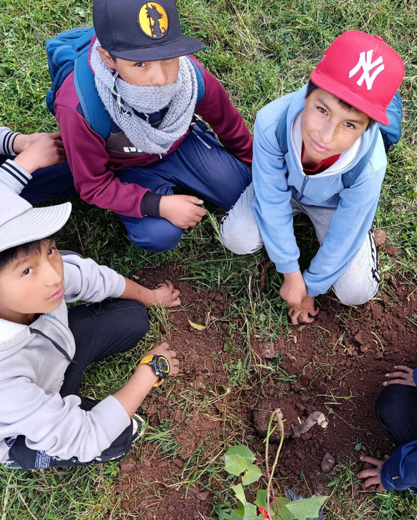 wt gallery07 wt gallery07