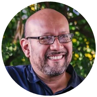 ava ronald ava ronald