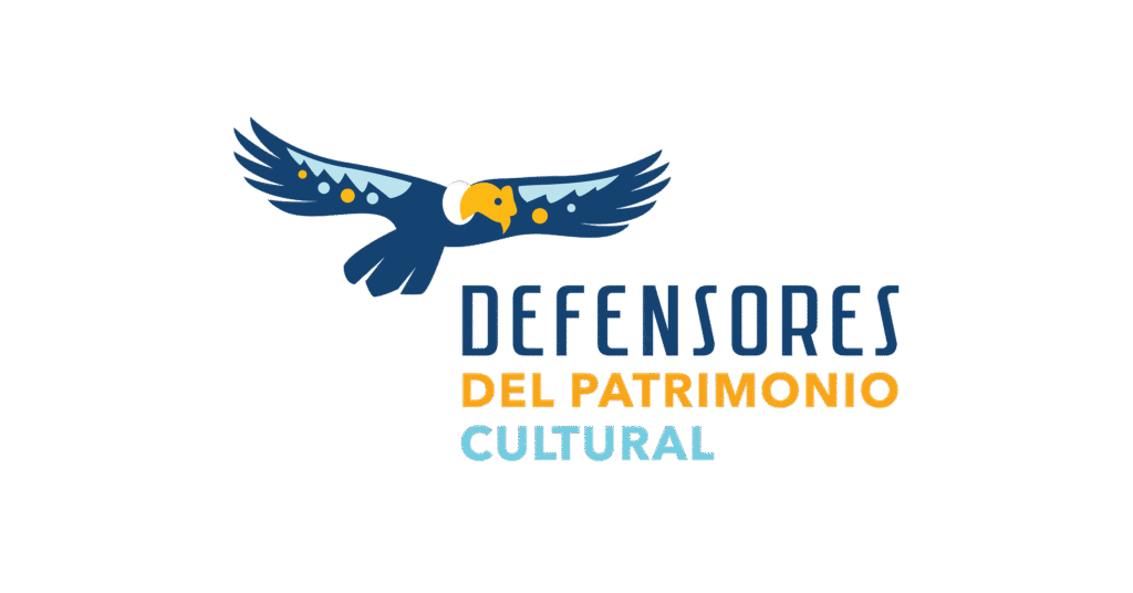 logo defensores2